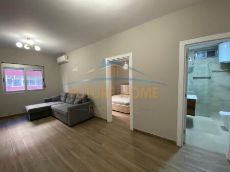 Qera ne Astir 1+1, 450€