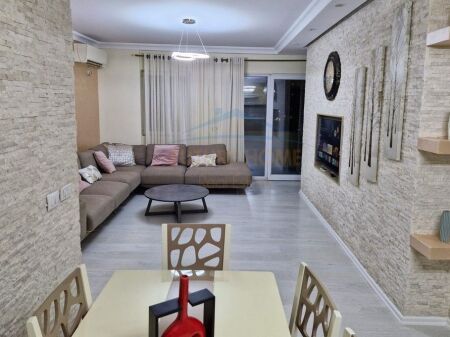 For sale, Apartment 3+1+2, Porcelan, Tirana