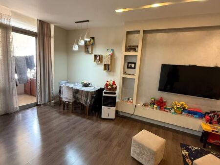 Appartamento 2+1+2 in vendita ad Astir !