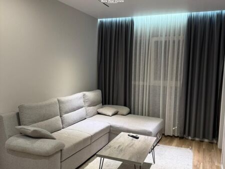 Appartamento In Affitto 1+1 A Astir ( ID B2101578) Tirana