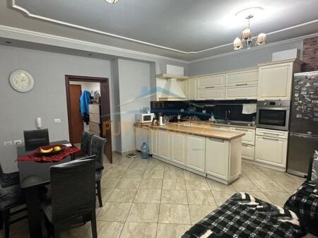 Sale, Apartment 2+1, Fresk, Tirana.