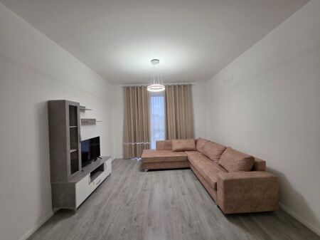 📍Ish - Sheshi Shqiponja Jepet Apartament 2+1+2 Me Qera