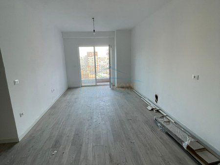 FOR SALE APARTMENT 2+1, DRITAN HOXHA STREET