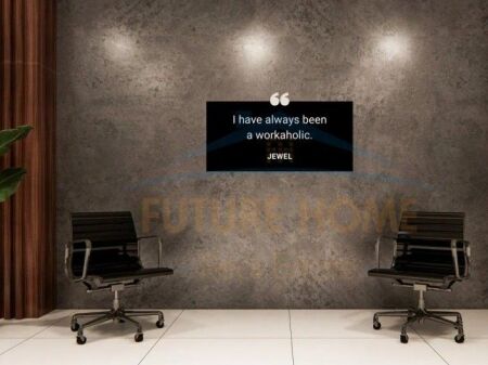 Affitto, Locale Commerciale, TEG, Tirana.