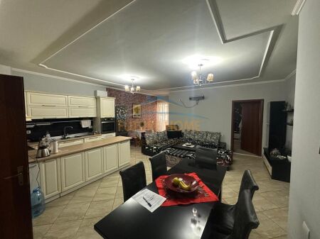 Sale, Apartment 2+1, Fresk, Tirana.
