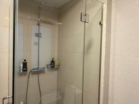 Appartamento in affitto 2+1+ P , Comune di Parigi