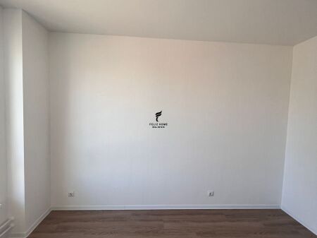 DYQAN ME QERA 37 M2 5 MAJ 100.000 LEKE FH-64926