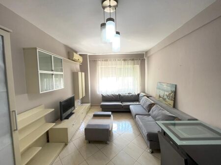 QIRA APARTAMENT 1+1 PRANE REPORT TV