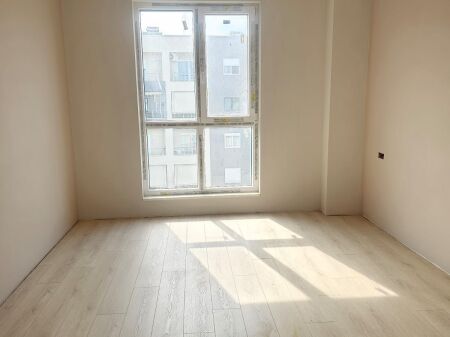 ‼️Apartment for rent - ideal for office‼️