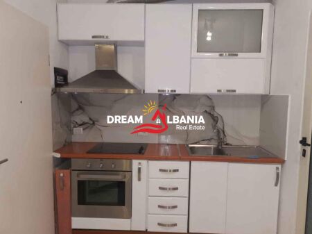 Garsoniere Ne Shitje Ne Astir (ID 4101891)