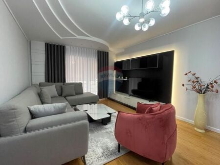 Apartment 2+1 for rent, American Embassy