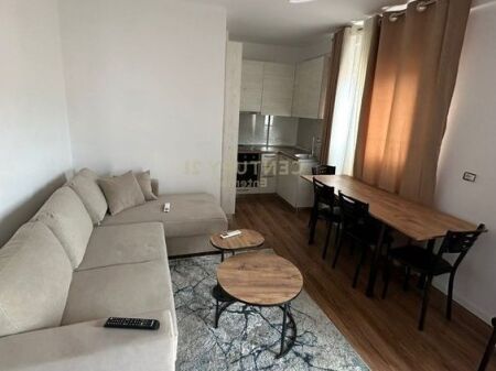 Apartment 2+1 for rent in Selite