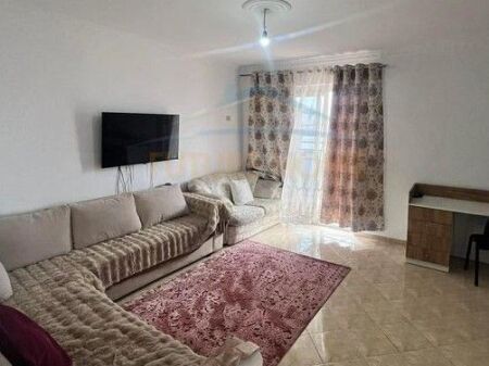 Qera, Apartament 2+1, Pallati Nela 6, Yzberisht