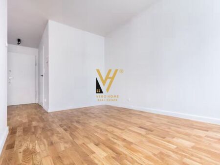 SHITET GARSONIERE 28 M2 TE TREGU ELEKTRIK 78.000 EURO