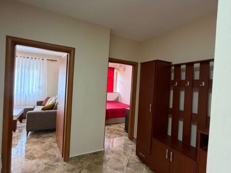 🔥 – Apartament 1+1 në Shkëmbin e Kavajës vetëm 69,000€! 🔥