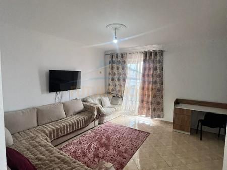 Rent, Apartment 2+1, Nela Building 6, Yzberisht