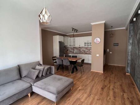 2+1+2 in Affitto al Giardino Botanico