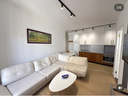 OCCASION! ASTIR 2 APARTMENTS 1+1 FOR SALE!