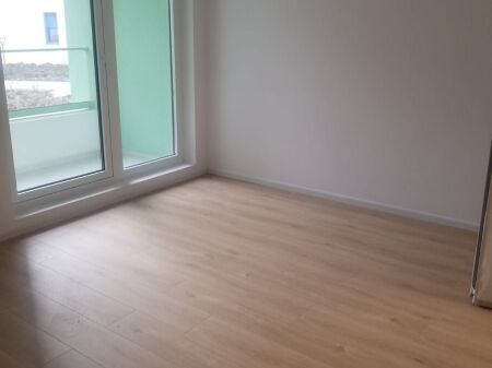 Apartament 1+1 per Shitje/ Kompleksi Kadiu, Ali Demi