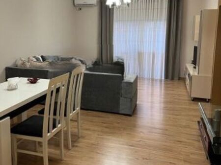 FOR RENT, 2+1 APARTMENT, PARIS MUNICIPALITY‼️