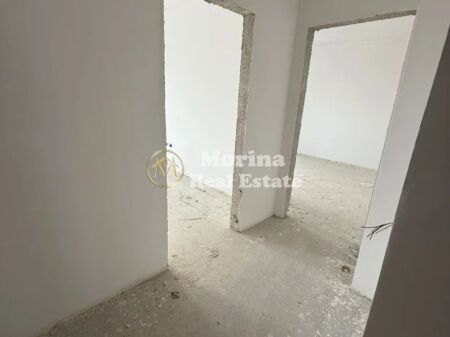 Shitje | Apartament 1 + 1 | Rruga e Dibrës | 138000 €