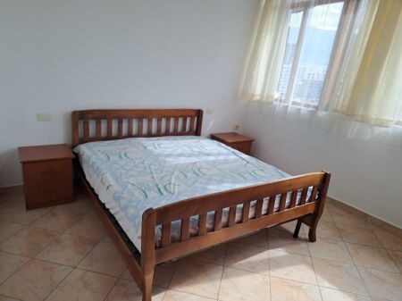 Apartment 1+1+1 Balcony for Rent