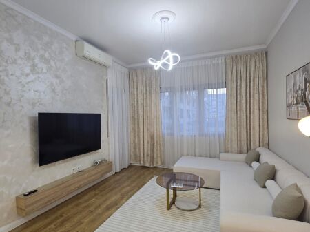 VILA L_ASTIR_VENDESI 2+1