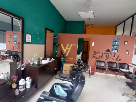 SHITET DYQAN 40 M2 NE ASTIR 75.000 EURO