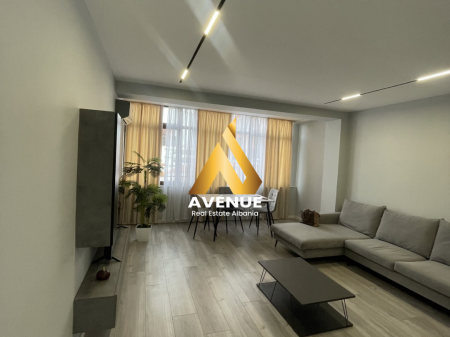 🏡 APPARTAMENTO 2+1 IN AFFITTO – 21 DHJETORI, TIRANA