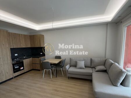 Qera | Apartament 2 + 1 | Astir | 450 €/muaj
