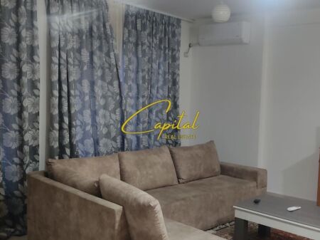 APARTMENT FOR RENT 2+1 ASTIR 45,000 LEKE