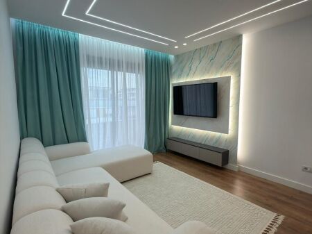 🏡 Shitet apartament 1+1 te Rethi i Astirit