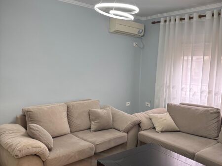 Apartment 1+1 for rent at the American Embassy