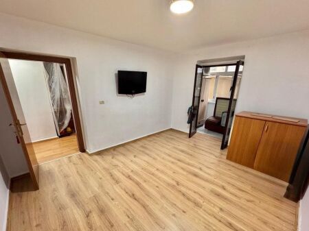 APARTMENT FOR OFFICE, ELBASANIT STREET NO 7 XHUXHAT!