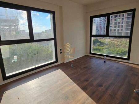 Shitet Apartament 2+1+2+Blk, Porcelan – Rezidenca KinoBlock , 161.000 Euro