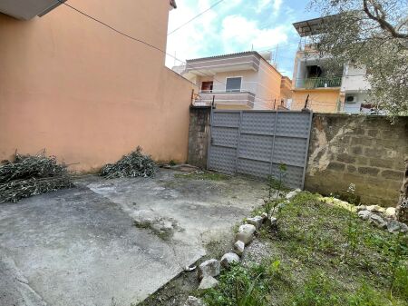 For rent 1+1, near Vala Park, Durrës