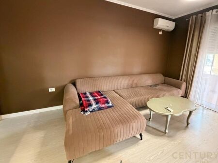 Apartment for rent 2+1+2 , Botanical Garden