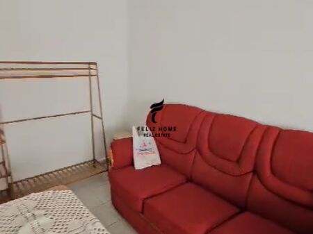 APARTMENT FOR RENT 1+1 BLLOK 55,000 EURO FH-65027