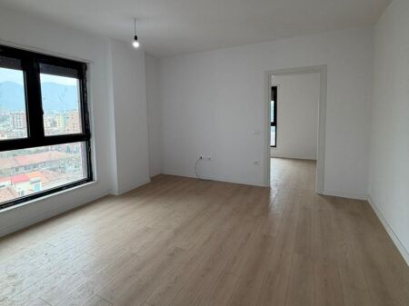 🏡 SHITET APARTAMENT 2+1+2 – KOMUNA E PARISIT