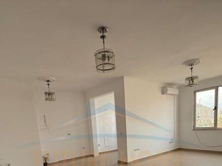 Rent, Office space, Kosovareve Street, Tirana