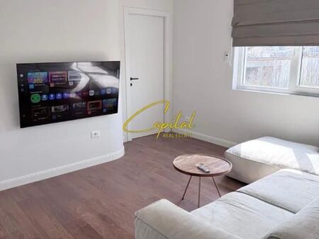 APPARTAMENTO IN AFFITTO 1+1 5 MAGGIO 470 EURO