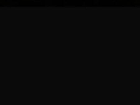 Keystone Realty Albania