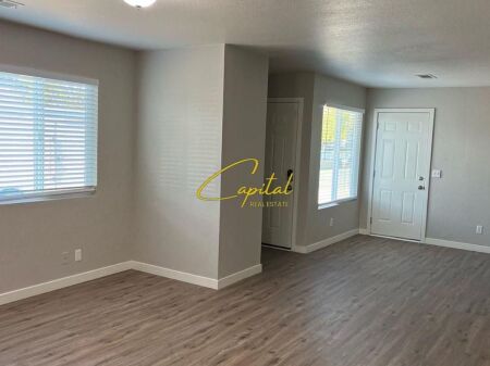 SHITET AMBIENT BIZNESI 310 M2 KODRA E DIELLIT 750.000 EURO