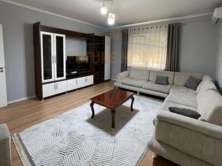 Rent, Apartment 2+1+2, Zoological Garden, Tirana