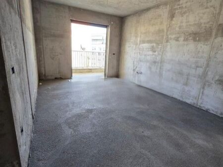 URBAN VISTA, VENDIAMO APPARTAMENTO 1+1