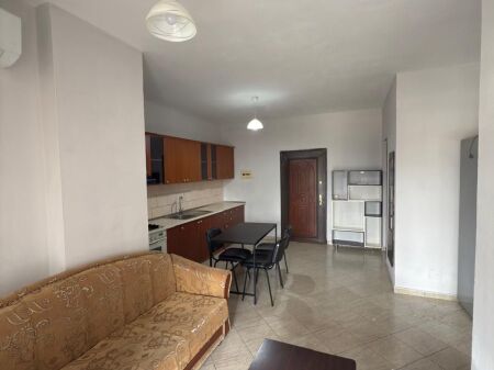 Appartamento 1+1 in vendita a 