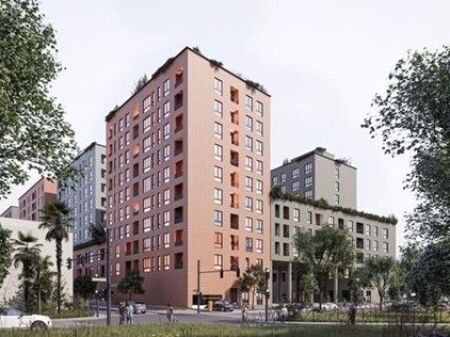 FOR SALE, APARTMENT 2+1, PORCELAN, TIRANA(530581007-169)