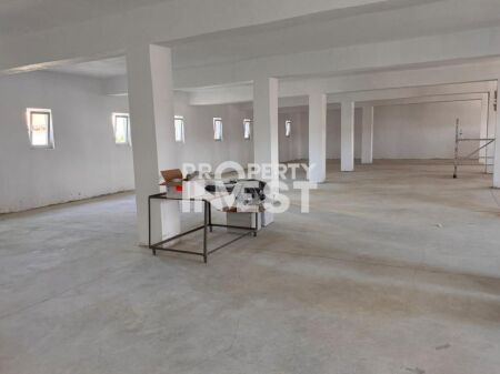 Shitet Kapanon dhe truall ne Durres