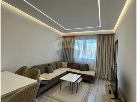 Apartament - Për Qira - Paskuqan, Tiranë