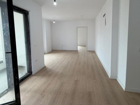 🏡 Shitet Apartament 2+1+2 – Gati për Banim